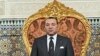 Maroc : la monarchie promet des réformes constitutionnelles
