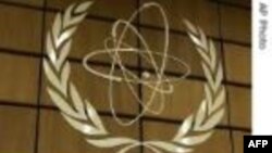 سخنگوی وزارت خارجه آمريکا: توان آژانس بين المللی انرژی اتمی در نظارت بر برنامه های هسته ای ايران رو به کاهش گذاشته است