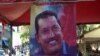 Venezuelan Voters to Decide Whether to Continue Chavez Rule