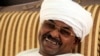 Blocked Arrest of Ex-Sudanese Official Stirs Concern