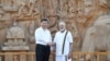PM India, Presiden China Adakan KTT di Tengah Ketegangan Hubungan