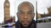 Violent Portrait Emerges of London Attacker