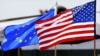 AP: США і Європа підготували нові санкції проти Росії