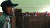 Translators Strike at Khmer Rouge Tribunal, Halting Proceedings 