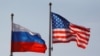 Kremlin: Gián điệp của Mỹ ở văn phòng tổng thống Putin đã bị sa thải mấy năm trước