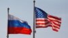 Политика США в отношении России вызывает споры