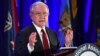Sessions: Justice Dept. Can Ban Bump Stocks With Regulation