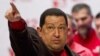 Hugo Chávez pide retirar a Venezuela de la CIDH