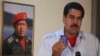 Venezuela ráo riết chuẩn bị cho cuộc bầu cử tổng thống 