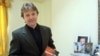 Russia Dismisses British Litvinenko Inquiry Findings