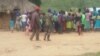DRC Army Putting Pressure on FDLR