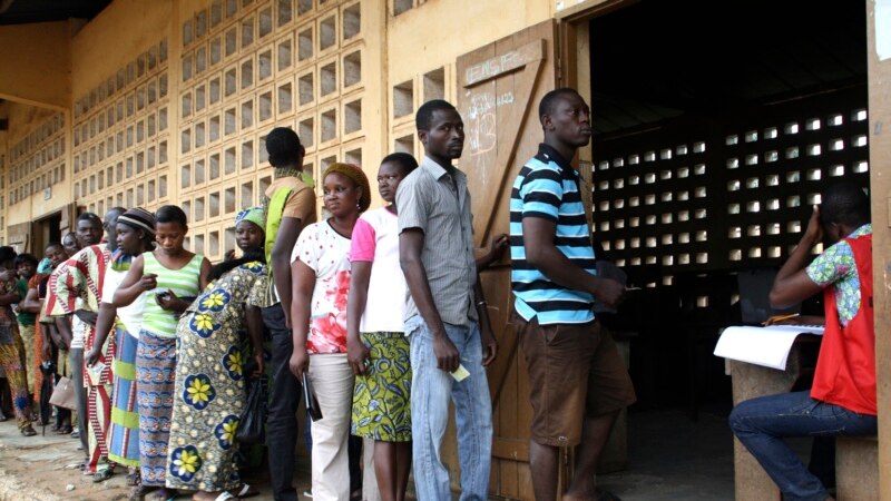 Législatives au Togo : l'opposition dénonce « une impasse » dans les préparatifs