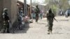 Nigeria Vigilante Strength Draws Boko Haram Reprisals