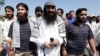 بھارت: حزب المجاہدین کے سربراہ سید صلاح الدین سمیت 18 افراد دہشت گرد قرار