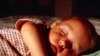 Kelainan Pernafasan Saat Tidur Pengaruhi Tingkah Laku dan Emosi Anak