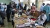 Le "patriotisme économique" gagne du terrain chez les jeunes entrepreneurs camerounais