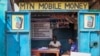 South Sudan Launches Mobile Money Service