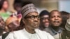 La situation sécuritaire, le grand dilemne de Buhari pour se faire réélire au Nigeria