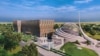 بھارت: بابری مسجد کے متبادل تعمیر ہونے والی مجوزہ مسجد کا ڈیزائن جاری