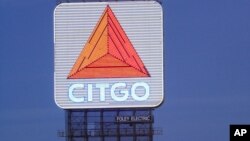 Esta semana, Venezuela anunció que venderá Citgo cuando lo considere conveniente y sólo ante una oferta que resulte atractiva al estado venezolano.