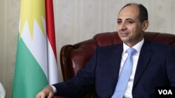 دڵشاد شەهاب