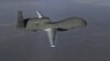 EE.UU. propone regular uso de drones 