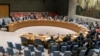 Defector: UN Sanctions Would Play Havoc With North Korean Economy