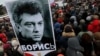 Можно ли считать убийство Немцова раскрытым?