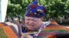 Meurtre d’albinos : arrestation de quatre assassins présumés au Malawi
