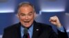 Kush është Tim Kaine, kandidati demokrat për nënpresident? 