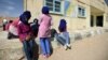 Seconde grève des enseignants en une semaine en Algérie