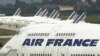 Air France обвинили в преднамеренном убийстве
