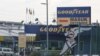 မလေးရှားမှာ Goodyear ကုမ္ပဏီ လုပ်သားတွေကို ခေါင်းပုံဖြတ်တယ်လို့ စွပ်စွဲခံရ