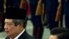 Presiden SBY Tandatangani Kesepakatan Perdagangan 17 Milyar dengan Tiongkok