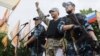 Сепаратисти планують зірвати президентські вибори в Україні