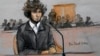 Boston: Comienza juicio a Tsarnaev