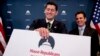 US House Speaker Ryan: Deporting Young Immigrants Not in Nation's Interest