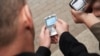 حفاظتی انتظامات: کوئٹہ میں موبائل فون سروس معطل