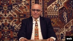 Vidadi Muradov