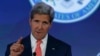 John Kerry: EE.UU. dispuesto a dialogar con Irán