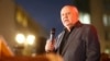 Gorbachev Warns US-Russia Tensions Are at ‘Dangerous Point’
