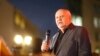 Gorbachev to West: Stop Isolating Russia