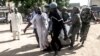 Cameroun : près d’une vingtaine de morts dans un double attentat dans l'Extrême-Nord