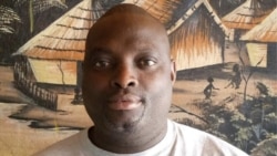 Liga Guineense dos Direitos Humanos denuncia prisão de dirigente do PRS