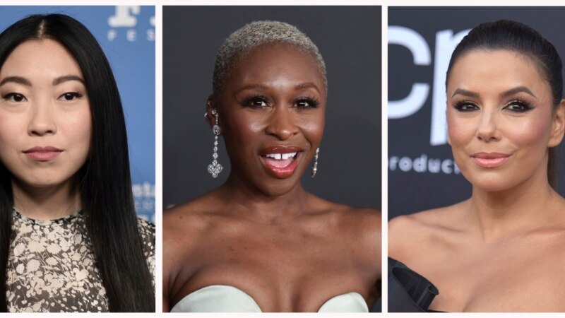 American Film Industry Group Building More Diverse Membership