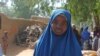 Boko Haram Returns Kidnapped Nigerian Schoolgirls