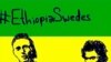 Ethiopia kết án hai ký giả Thụy Điển 11 năm tù