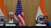 미국, 평양대사관 유지하겠다는 인도에 “북한 추가 압박해야” 