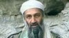 Experts Assess bin Laden’s Ongoing Influence