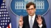 Jason Furman